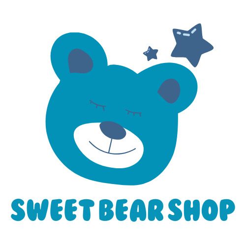 Sweet Bear Shop