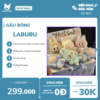 Anh man hinh 2025 02 27 luc 18.12.21